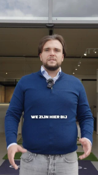 Totaalreclame en branding voor Céramique